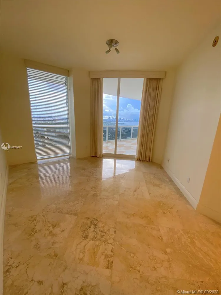 Green Diamond #PH4204 image #24