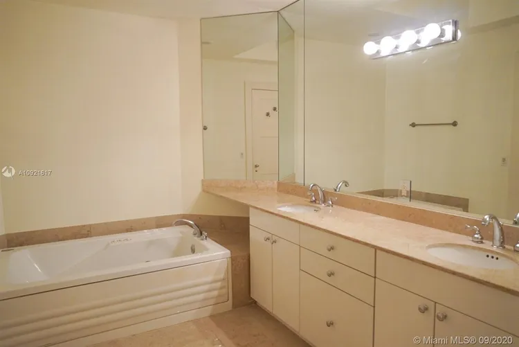 Green Diamond #PH4204 image #25