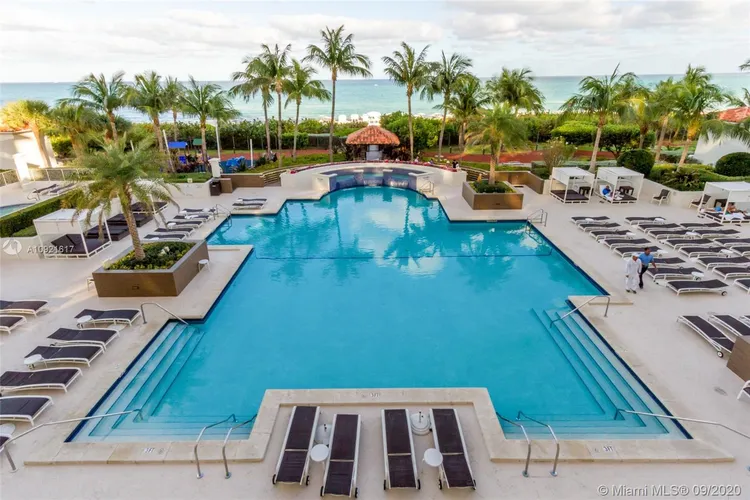 Green Diamond #PH4204 image #26