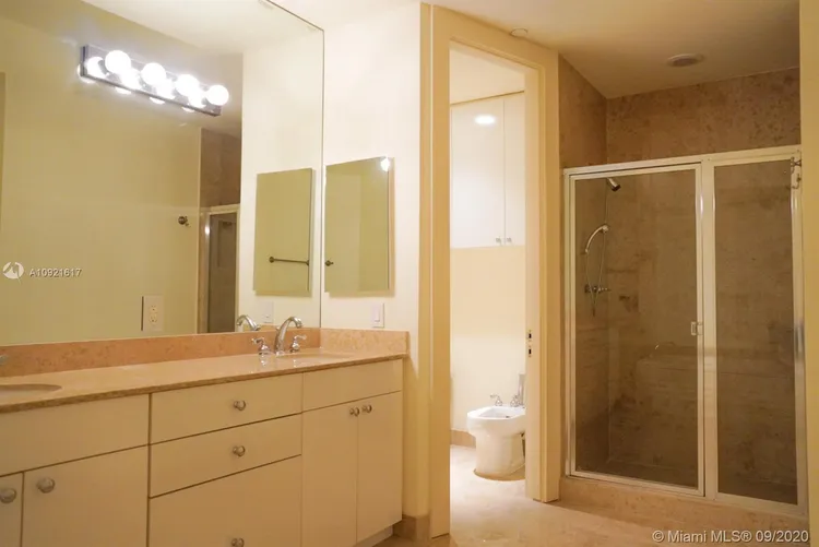 Green Diamond #PH4204 image #27