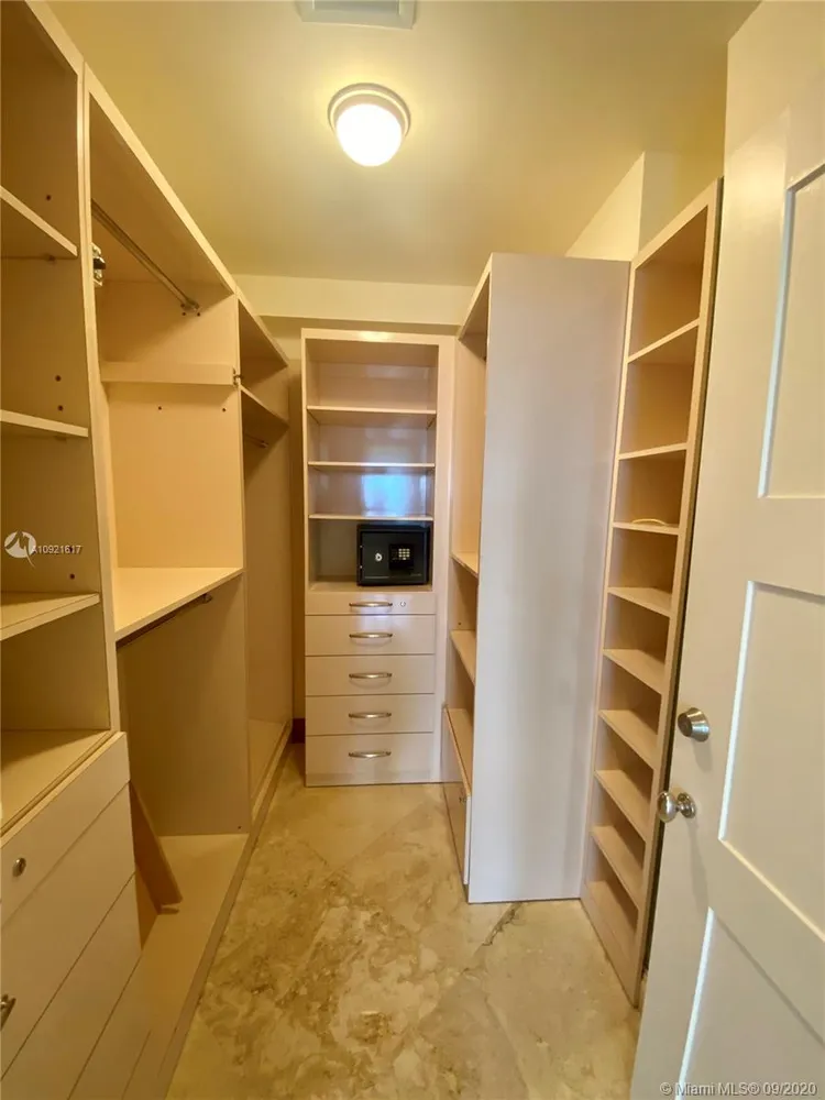 Green Diamond #PH4204 image #28