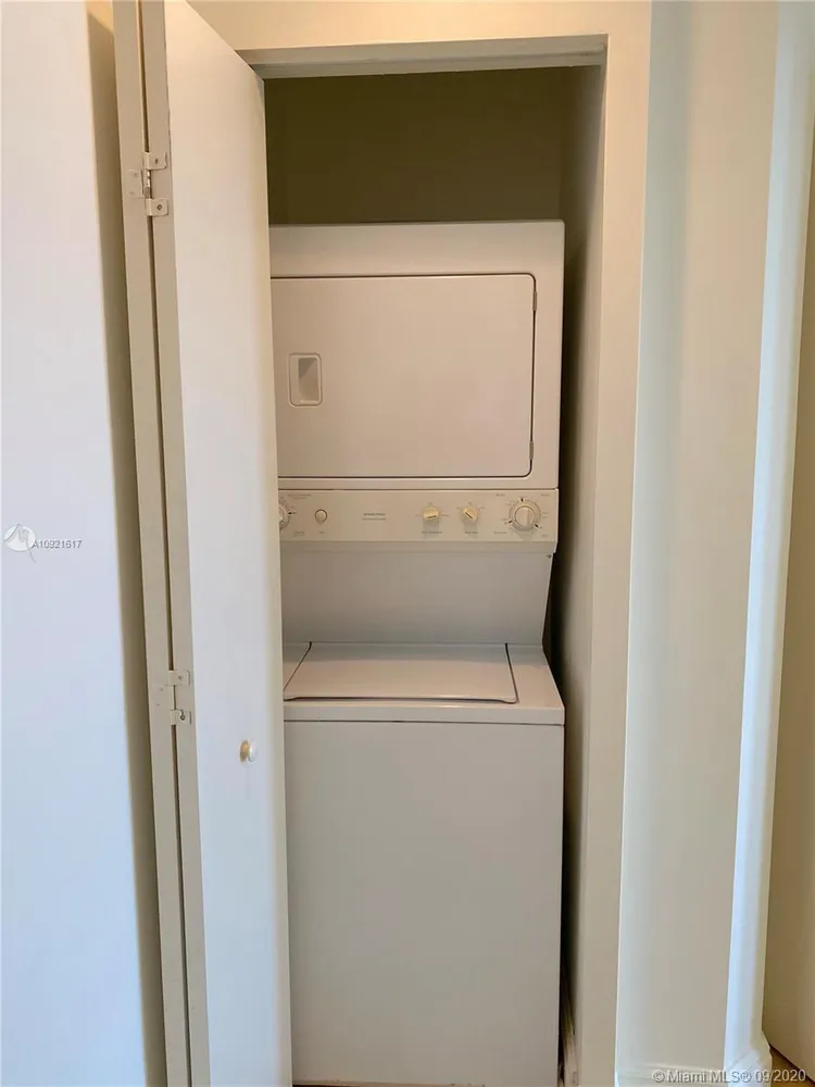 Green Diamond #PH4204 image #29