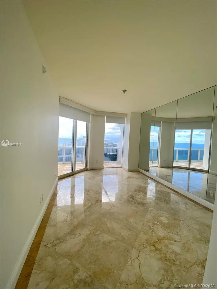 Green Diamond #PH4204 image #30