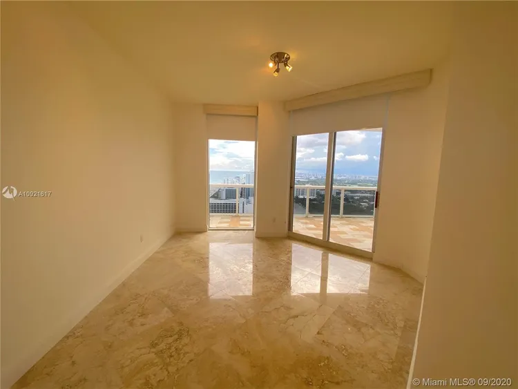 Green Diamond #PH4204 image #31