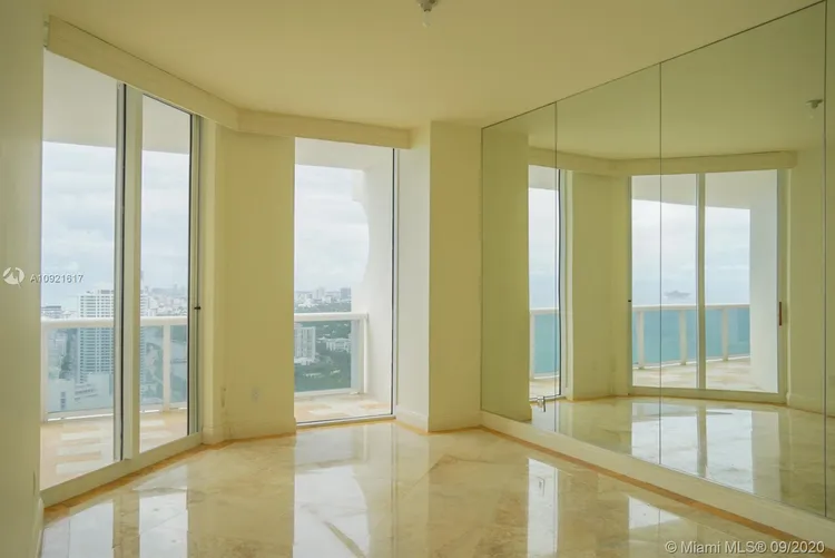 Green Diamond #PH4204 image #32