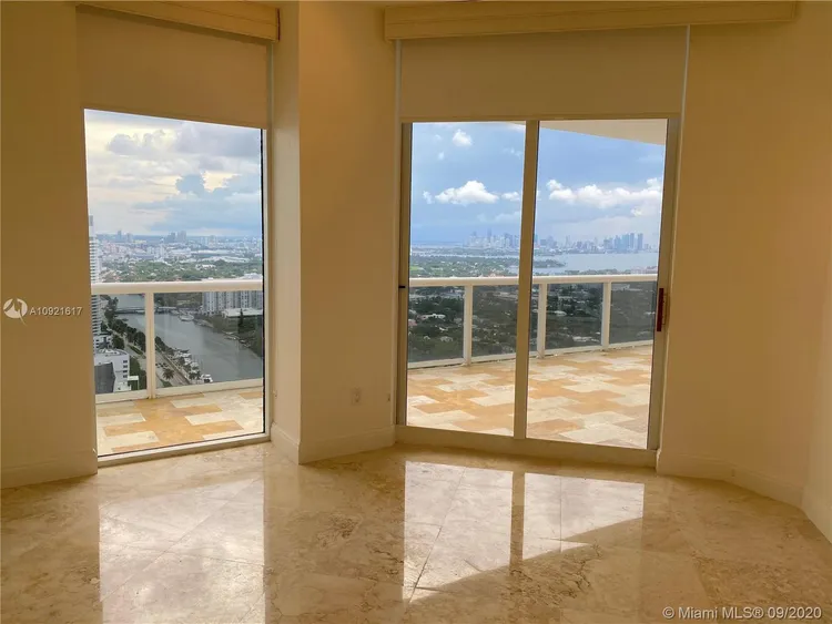 Green Diamond #PH4204 image #33