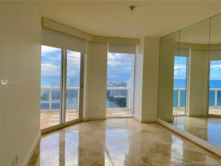 Green Diamond #PH4204 image #34