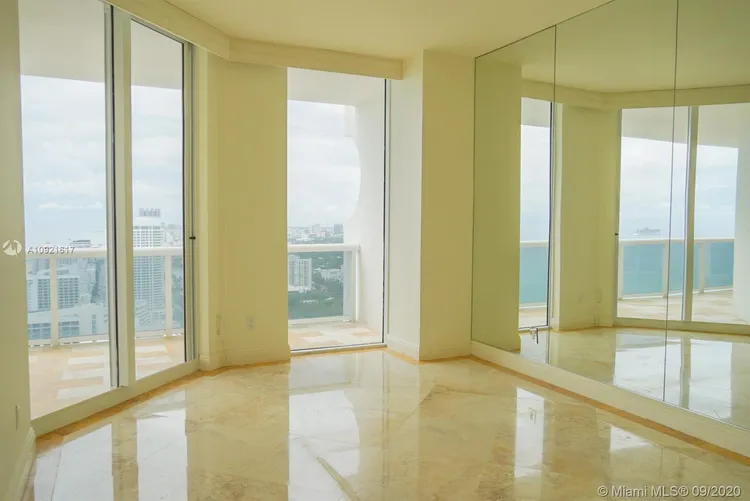 Green Diamond #PH4204 image #35