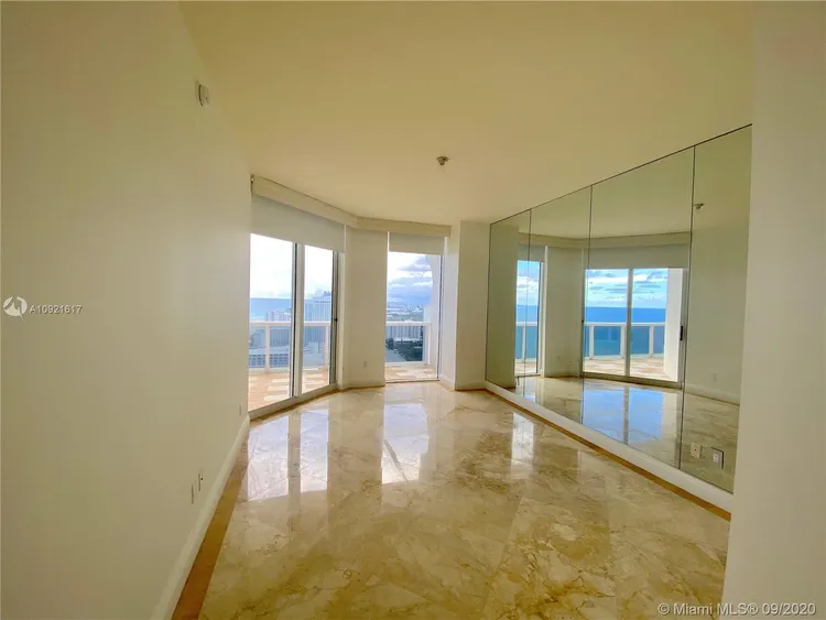 Green Diamond #PH4204 image #36