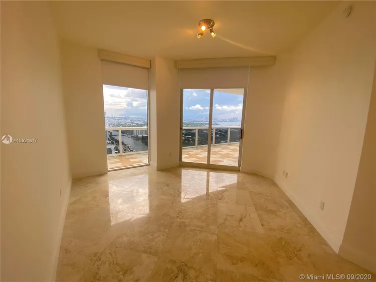 Green Diamond #PH4204 image #37