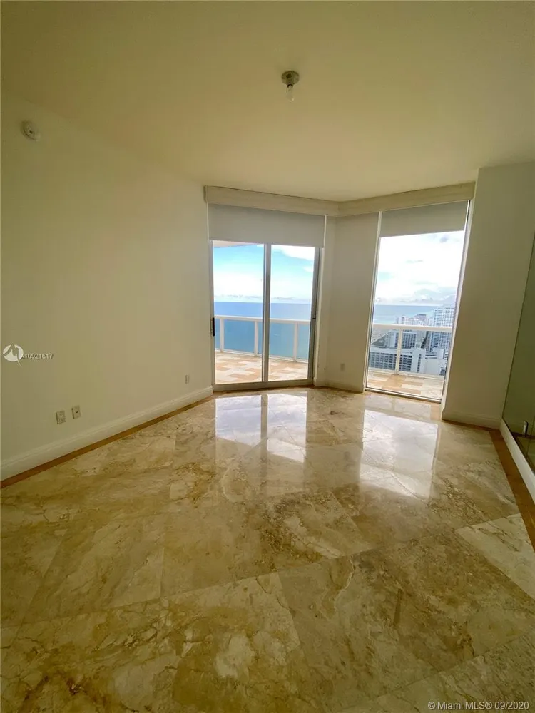 Green Diamond #PH4204 image #38