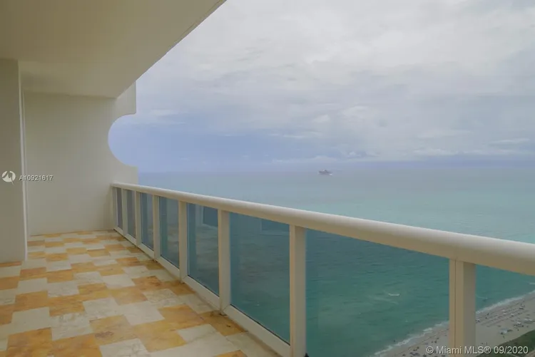 Green Diamond #PH4204 image #39