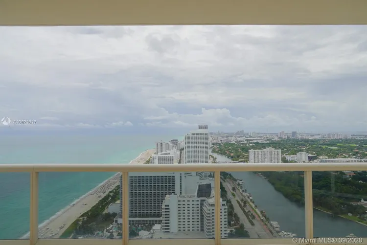 Green Diamond #PH4204 image #40