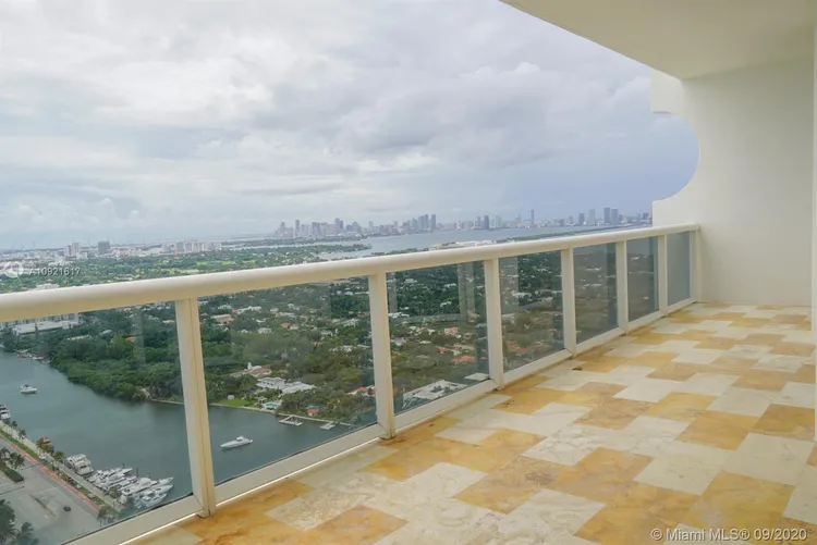 Green Diamond #PH4204 image #41