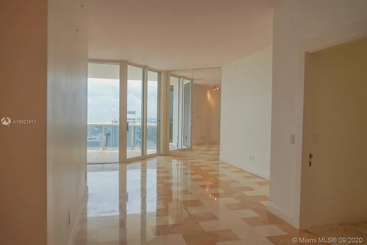 Green Diamond #PH4204 image #7