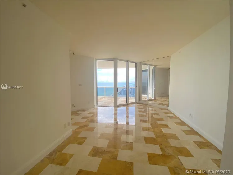 Green Diamond #PH4204 image #8