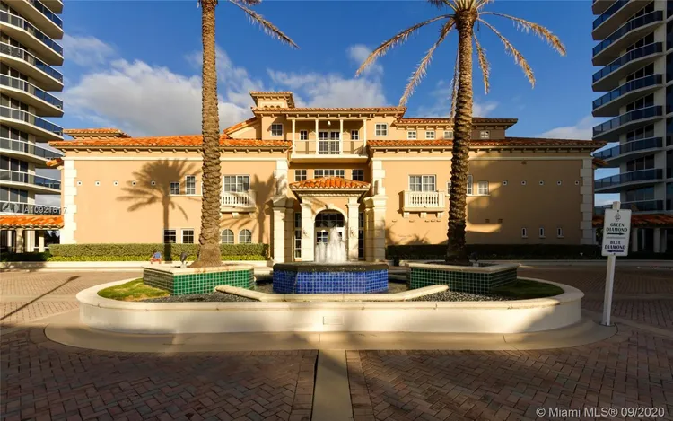 Green Diamond #PH4204 image #9