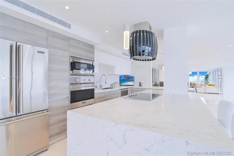 Point of Americas #2401-2 image #10