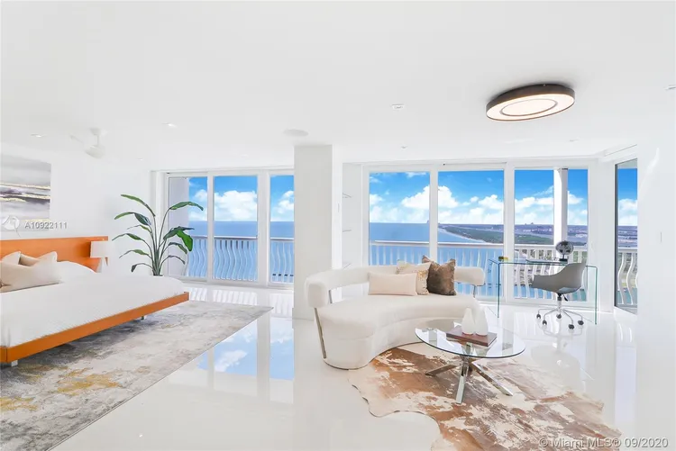 Point of Americas #2401-2 image #11