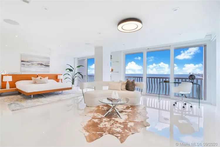 Point of Americas #2401-2 image #12