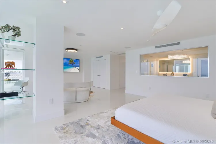 Point of Americas #2401-2 image #13