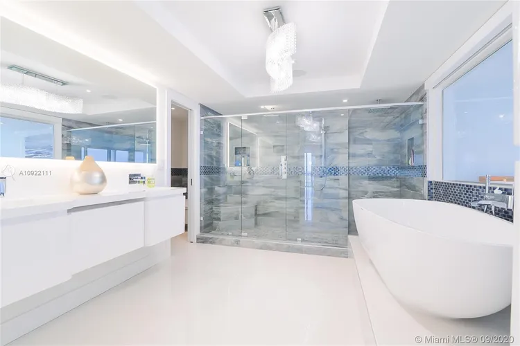 Point of Americas #2401-2 image #14