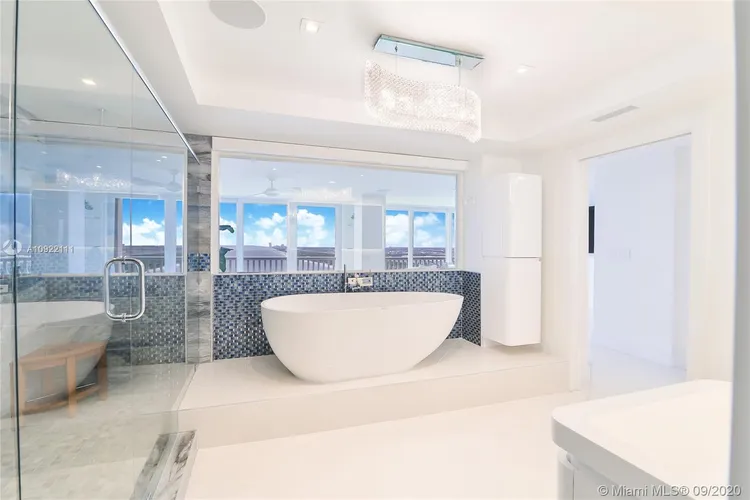 Point of Americas #2401-2 image #15