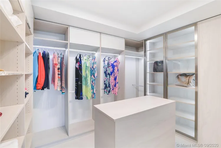 Point of Americas #2401-2 image #16