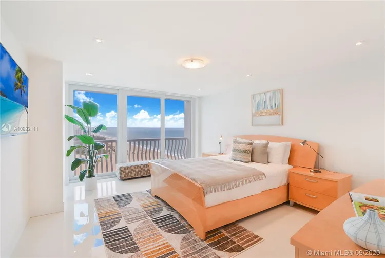 Point of Americas #2401-2 image #17