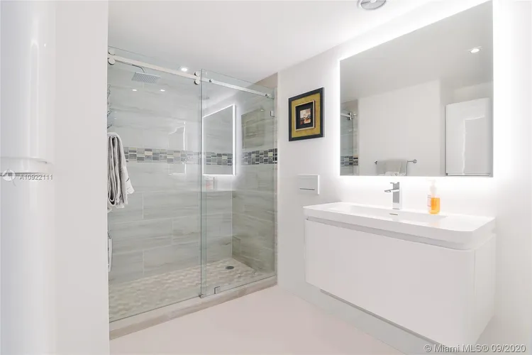 Point of Americas #2401-2 image #18