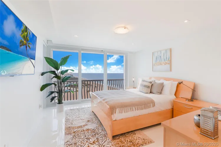 Point of Americas #2401-2 image #19