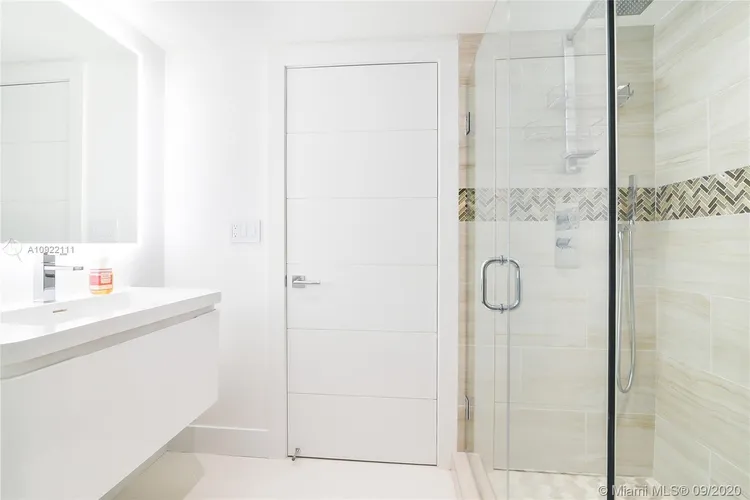 Point of Americas #2401-2 image #20