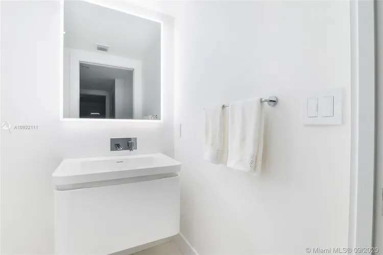 Point of Americas #2401-2 image #21