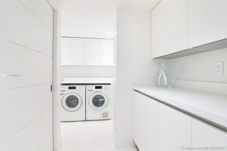 Point of Americas #2401-2 image #22