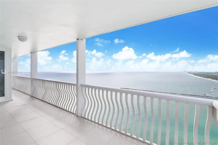 Point of Americas #2401-2 image #23