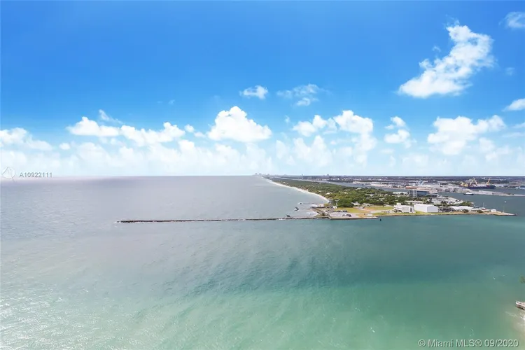 Point of Americas #2401-2 image #24