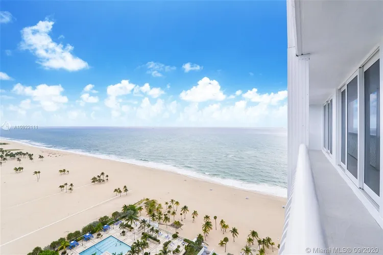 Point of Americas #2401-2 image #25