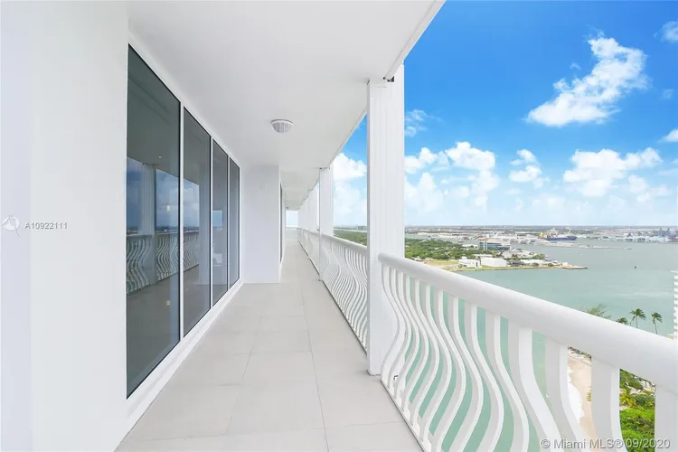 Point of Americas #2401-2 image #26