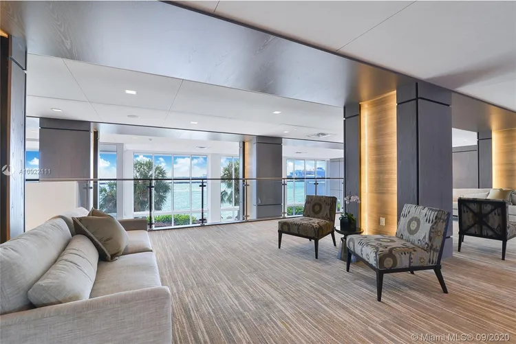 Point of Americas #2401-2 image #29