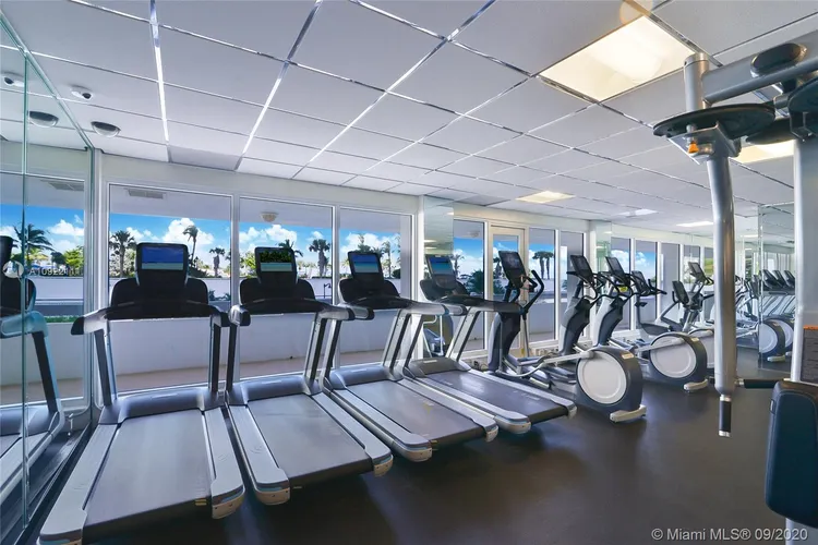 Point of Americas #2401-2 image #35