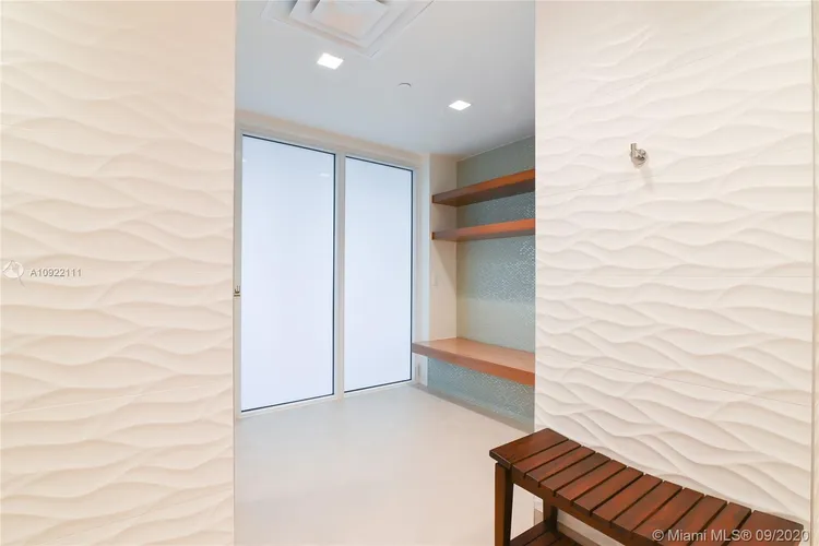 Point of Americas #2401-2 image #36