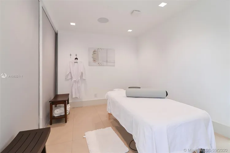 Point of Americas #2401-2 image #38