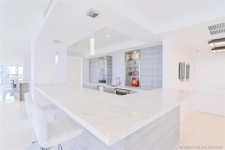 Point of Americas #2401-2 image #6