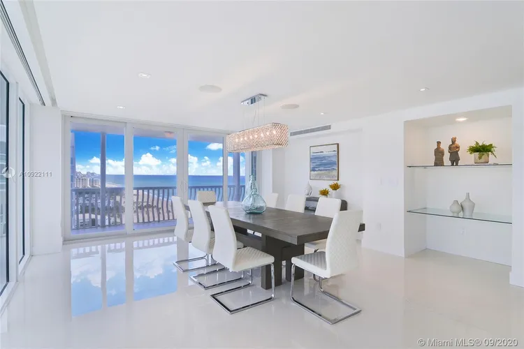 Point of Americas #2401-2 image #7