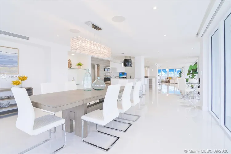 Point of Americas #2401-2 image #8