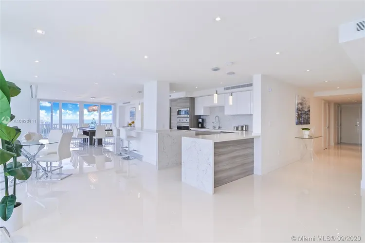 Point of Americas #2401-2 image #9