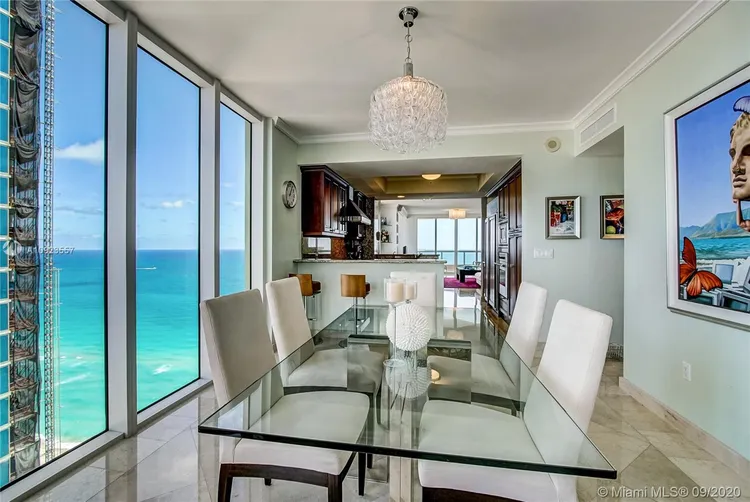 Acqualina #3401 image #10