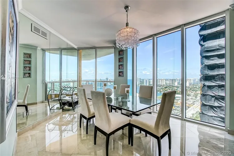 Acqualina #3401 image #11