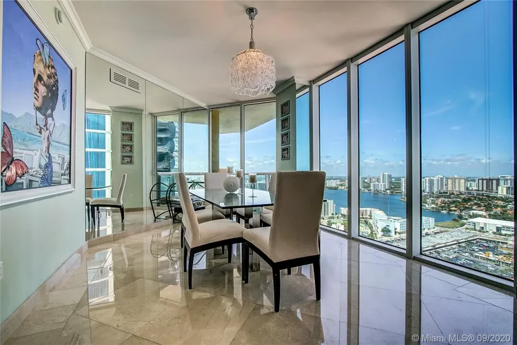 Acqualina #3401 image #12