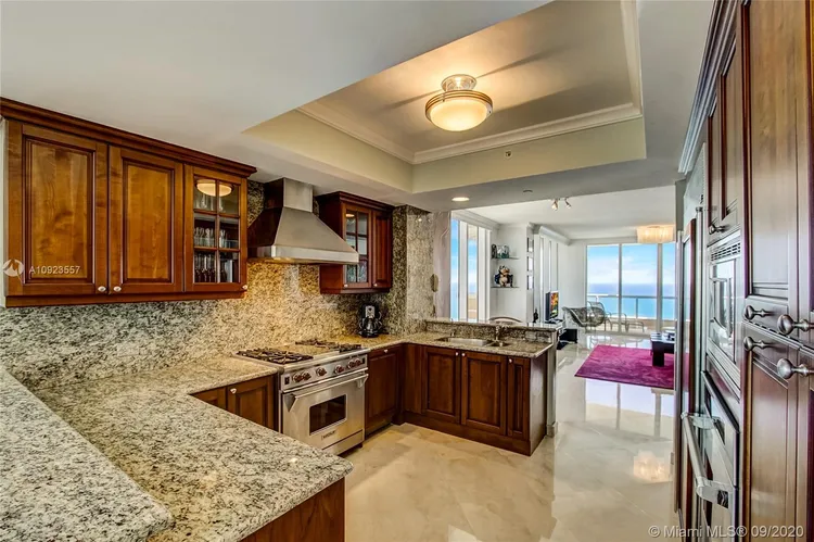 Acqualina #3401 image #13